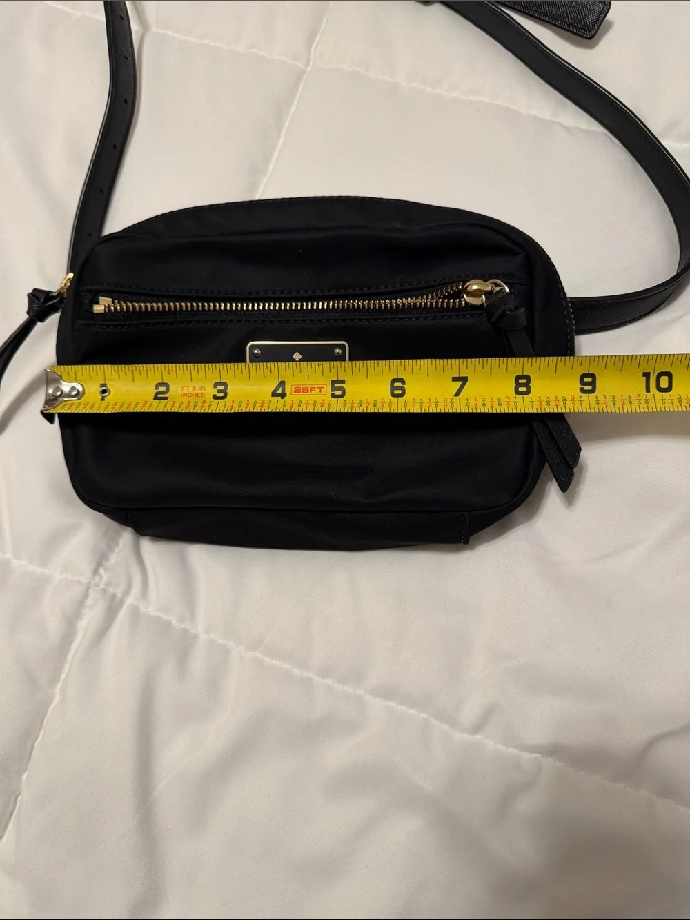 kate spade kate spade